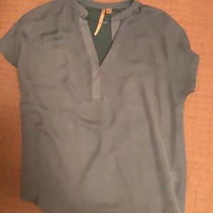 LC Lauren Conrad Top